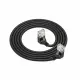 ACT DD5930