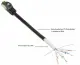Alcasa 8062-H750S #2