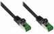 Alcasa 8062-H750S