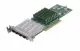 Supermicro AOC-STG-I4S
