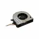 ASUS 13GN3W10P010-1