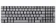 ASUS 90NB0756-R31GE0