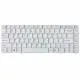ASUS 90R-OA3F1K1L00U