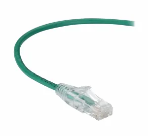Black Box CAT6A 0.6m