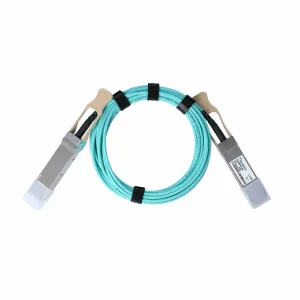 BlueOptics X34KW-BO