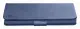 Cellularline 8018080466069