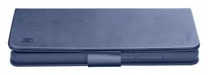 Cellularline 8018080466069