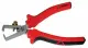 C.K Tools T3754