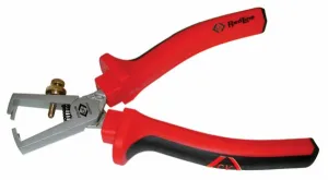 C.K Tools T3754