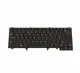 DELL 31T2C