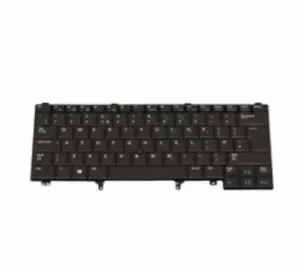 DELL 31T2C