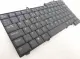 DELL H4376