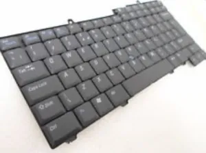 DELL H4376