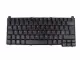 DELL Y880J