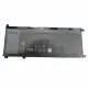 DELL FMXMT