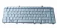 DELL DY081