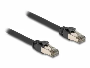 DeLOCK 80242