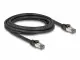 DeLOCK 80242 #2