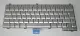 DELL PG737