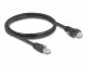 DeLOCK 80477 #2