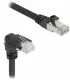 DeLOCK 80921