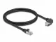 DeLOCK 80921 #2