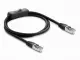 DeLOCK 81562