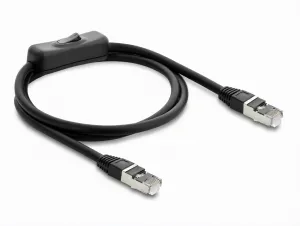 DeLOCK 81562