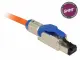 DeLOCK 86487 #3