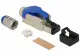 DeLOCK 86487 #2