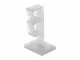 DeLOCK 60177