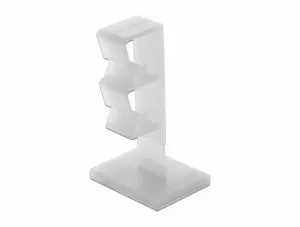 DeLOCK 60177