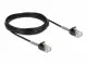 DeLOCK 87021 #2