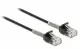 DeLOCK 87021
