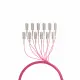 EFB Elektronik O8341S170OM4 #3