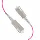 EFB Elektronik O8341S170OM4 #2