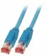 EFB Elektronik K8708BL.5