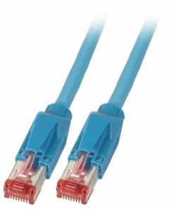 EFB Elektronik K8708BL.5
