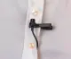 SPEEDLINK SPES #4
