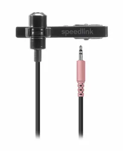 SPEEDLINK SPES