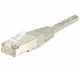 CUC Exertis Connect 847015