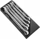 Facom MOD.440-2XL