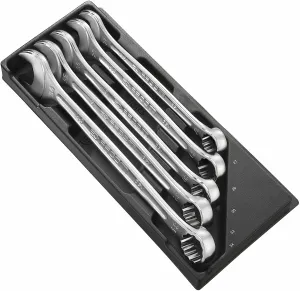 Facom MOD.440-2XL