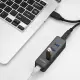 Fantec UMP-3UE1000 #2