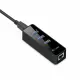 Fantec UMP-3UE1000 #4