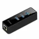 Fantec UMP-3UE1000