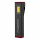 Gedore R95700089