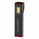 Gedore R95700089 #6