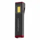 Gedore R95700089 #5