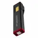 Gedore R95700089 #2